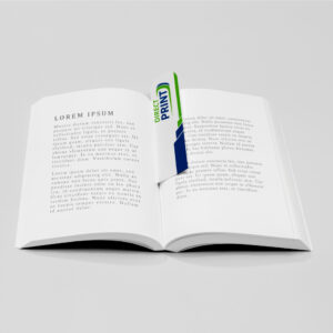 Bookmarks