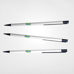 Branded Pens