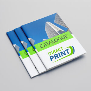 Catalogs