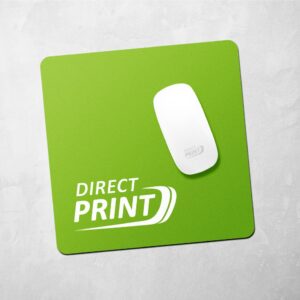 Mousepads