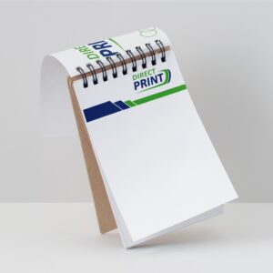 Notepads