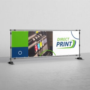 PVC Banners