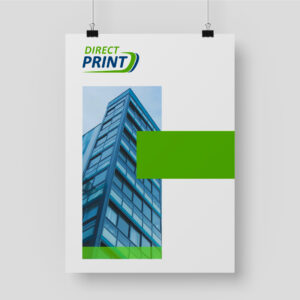 Posters