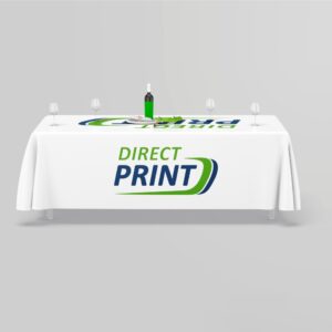 Table Cloths