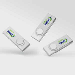 USB Sticks